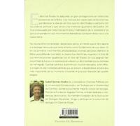 Relectura del Éxodo (En clave de mujer...)