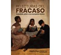 Relecturas Del Fracaso (ebook)