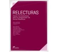 Relecturas (ebook)