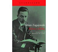 Releer a Rilke (Cuadernos)