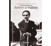 Releer a Vallejo