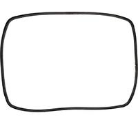 ReleMat Junta puerta 308TA0028 compatible con hornos Teka HBE.. HBB..HLB..HSB...