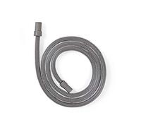 ReleMat Tubo desague universal para secadoras compatible con Bosch, Siemens, Balay, Smeg, Neff, Eas Eléctric