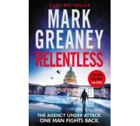 Relentless