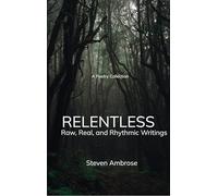 Relentless (Edition1st)