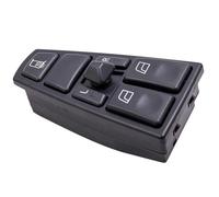 Relés 20752917 21628532 22569484 901-0014 21543896 20953592 21543897 Interruptor Control Vidrio Ventana Camiones Para Volvo FH12