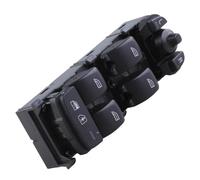 Relés 31433407 Interruptor De Control De Elevalunas Eléctrico Para Volvo V60 V90 S60 S90 XC60 XC90 Regulador De Elevalunas