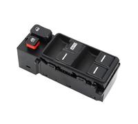 Relés 35750-SDA-H01 Botón De Control De Elevalunas Eléctrico Del Lado Del Conductor Derecho Para Honda Para Accord 2003-2007