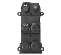 Relés 35750-SNA-A13 Interruptor Control Elevalunas Eléctrico Delantero Conductor Para Honda Para Civic 2006-2011 35750-SNV-H51