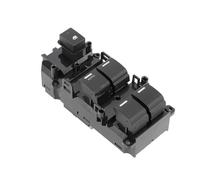 Relés 35750-T5H-H01 Interruptor De Elevalunas Eléctrico Delantero Izquierdo Para Honda Para Jazz GK5 2014 2015 2016 2017-2020