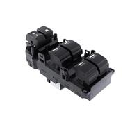 Relés 35750-T6L-H21 Interruptor De Elevalunas Eléctrico Delantero Izquierdo Para Honda Para Spirior 2015-2018 35750T6LH21