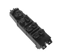 Relés 56049805AA Panel Botones Interruptor Ventana Eléctrica Para Dodge Para Ram 1500 2500 3500 Pickup Para Dakota Para Durango(1pc Switch)
