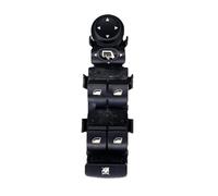 Relés 6554.HQ Interruptor De Control Del Elevalunas Eléctrico Principal Para Peugeot 807 Para Citroën C5 Y C8 2002-2008