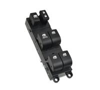 Relés 83071-AJ240 83071AJ240 Botón Control Elevalunas Eléctrico Delantero Izquierdo Para Subaru Para Outback 2013-2015