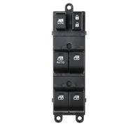 Relés 83071-AJ240 83071AJ240 Interruptor Control Ventana Eléctrica Delantera Izquierda Para Subaru Para Outback 2013 2014 2015