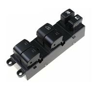 Relés 83071-FG090 Botón Control Interruptor Elevalunas Eléctrico Para Subaru Para Forester 2007-2011 83071FG090