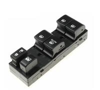 Relés 83071-SG040 Interruptor Maestro Ventana Eléctrica Delantera Izquierda Para Subaru Para Forester 2014-2016 83071SG040