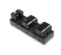 Relés 83071FJ031 Botón Control Interruptor Elevación Cristal Ventana Principal Eléctrica Para Subaru XV 2011-2014 83071-FJ030