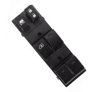 Relés 83071FJ031 Botón De Control Del Interruptor De La Ventana Maestra Eléctrica Para Subaru XV 2011 2012-2014 83071-FJ030