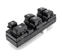 Relés 93570-1F400 Interruptor De Ventana De Elevalunas Eléctrico Automático Para Kia Para Sportage 2004-2010 14+5 Pines 935701F400