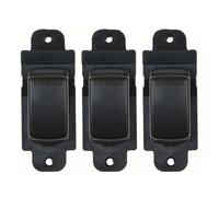 Relés 935800X0104X 93580-0X0104X Botón Control Elevalunas Eléctrico Para Hyundai I10 2011 2012 2013 2014(3pcs)
