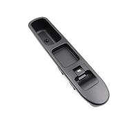 Relés 96351625XT Interruptor Control Ventana Eléctrica Pasajero Panel Un Solo Botón Para Peugeot 207 307 2001-2007 6554.HJ 6554.QL