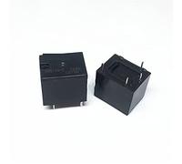Relés automáticos 895H-1AH-C-M06-12VDC 895H-1AH-C-12V 895H 1AH C M06 12VDC 895H1AHC DC12V 4PIN Relé intermitente(10PCS 12V)