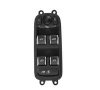 Relés Botón Control Elevalunas Eléctrico Delantero Lado Conductor Para Volvo XC60 2014-2017 S60L 2014-2019 31415677