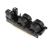 Relés Botón Control Elevalunas Eléctrico Izquierdo Para Lexus RX300/330/350 RX400H 84040-48140 8404048140