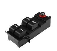 Relés Botón Control Interruptor Principal Ventana Eléctrica Lado Conductor Dos AUTOMÁTICO Para Honda Para Acura 35750-STX-A01ZA