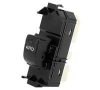 Relés Botón Control Interruptor Ventana Eléctrica Para Toyota Para Land Para Cruiser Para Prado Para Lexus LX470 84030-60022