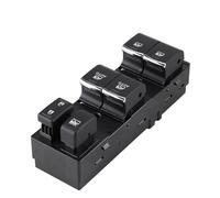 Relés Botón Control Interruptor Ventana Eléctrica Principal Delantera Izquierda Para Subaru Para Outback Para Legacy 83071-AL05A