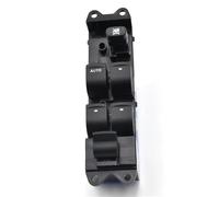Relés Botón De Control De Elevalunas Eléctrico Para Subaru Para Legacy Para Outback 2005 2006 2007-2009 83071-AG05B