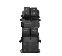 Relés Botón De Control Del Elevalunas Eléctrico Principal Para Honda Para Accord 2013 2014 2015 2016 2017 35750-TE0-A311-C1