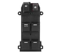 Relés Botón De Control Del Interruptor De La Ventana Eléctrica Para Honda CRV CR-V 2007-2011 35750-SWA-K01 35750SWAK01