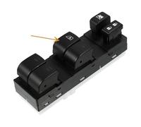 Relés Botón De Control Del Regulador Del Elevalunas Eléctrico Para Subaru XV 2011 2012 2013 2014 LHD 83071-FJ031 83071FJ031