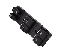 Relés Botón De Elevación Del Interruptor De La Ventana Eléctrica Delantera Para Subaru Para Outback 2015 2016 2017 2018-2020