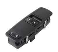 Relés Botón De Interruptor De Elevalunas Eléctrico 04602537AE Para Dodge Para Grand Para Caravan 2008-2009 Elevalunas Eléctrico