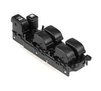 Relés Botón Del Elevalunas Eléctrico Para Toyota Para Land Cruiser Para Prado Para Lexus ES300 RX330 GX470 RX350