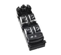 Relés Botón Elevador Del Regulador Del Elevalunas Eléctrico Principal 31415514 31415521 Para Volvo S90L S90 2018 2019-2021