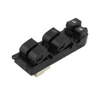 Relés Botón Interruptor Control Maestro Elevación Elevalunas Eléctrico Para Lexus LX450 1996-1997 8482003010 8482032150 8482006011