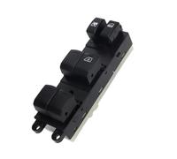 Relés Botón Interruptor Control Maestro Elevalunas Eléctrico RHD Para Subaru Para Liberty Para Forester Conductor Derecho 83071-YC020