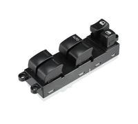 Relés Botón Interruptor Ventana Elevalunas Eléctrico Para Nissan Para X-trail T30 MK1 2002-2007 25401-EQ305 16+3 Pines