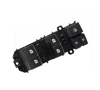 Relés Botón Regulador De Control Del Elevalunas Eléctrico Para Toyota Para Corolla 2018 2019 2020 84040-12150