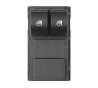 Relés Botón Regulador De Control Del Elevalunas Eléctrico Principal Para Fiat Para Grande Para Punto 2005-2012 735428719