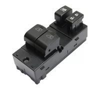 Relés Botón Regulador De Control Del Interruptor De La Ventana Eléctrica Principal Para Infiniti G37 2008-2013 25401-JL44A