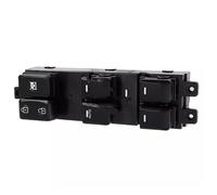 Relés Botón Regulador De Control Del Interruptor De La Ventana Principal Para Kia Para Morning Para Picanto TA 2011-2017