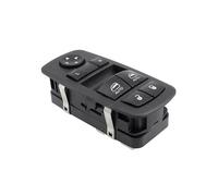 Relés Botón Regulador Del Elevalunas Eléctrico Para Dodge Para Challenger 2015 20162017 68183752AE 68183752AB
