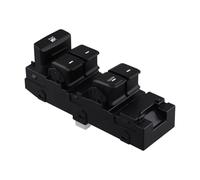 Relés Botón Regulador Elevalunas Eléctrico Con Volante Derecha Para Hyundai I20 2013-2019 93570C7120 93570-C7120