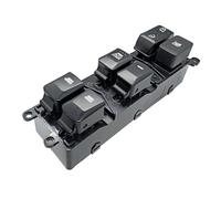 Relés Botón Regulador Interruptor Elevalunas Eléctrico Para Kia Para Forte Para Cerato K3 2014-2017 93571-A7000 93570-A7000
